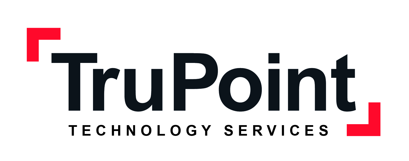 TruPoint logo
